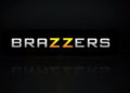 As principais produtoras internacionais de filmes pornôs