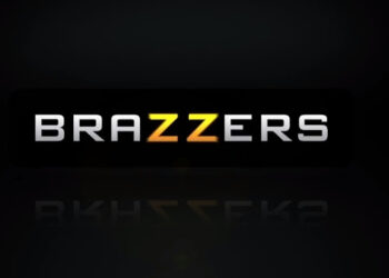As principais produtoras internacionais de filmes pornôs