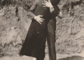 Bonnie e Clyde, o casal de criminosos que tocou o terror nos Estados Unidos na década de 1930