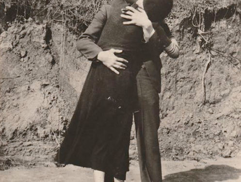 Bonnie e Clyde, o casal de criminosos que tocou o terror nos Estados Unidos na década de 1930