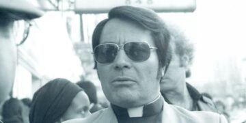 A seita Templo do Povo e o maior suicídio em massa da história