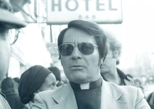 A seita Templo do Povo e o maior suicídio em massa da história