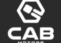 Conheça a CAB Motors, montadora de automóveis 100% brasileira