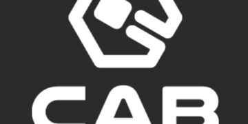 Conheça a CAB Motors, montadora de automóveis 100% brasileira