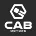 Conheça a CAB Motors, montadora de automóveis 100% brasileira
