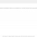 Como descobrir o CNAME do seu domínio do Blogger