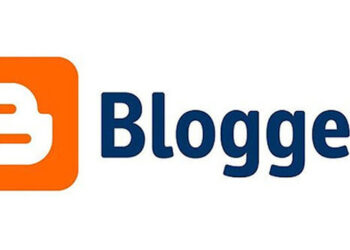 Como criar o código UA(Universal Analytics) no novo Analytics