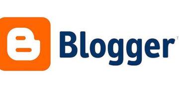 Como criar o código UA(Universal Analytics) no novo Analytics