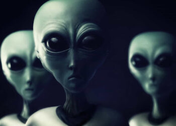 Se comunicar com extraterrestres pode ser extremamente perigoso para humanidade, diz cientista