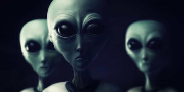 Se comunicar com extraterrestres pode ser extremamente perigoso para humanidade, diz cientista