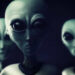 Se comunicar com extraterrestres pode ser extremamente perigoso para humanidade, diz cientista