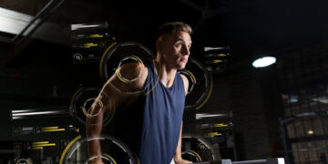 Pesquisadores criam “fibra programável” para monitoramento físico que pode detectar até doenças