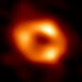 Sagittarius A, o gigante no centro da Via Láctea