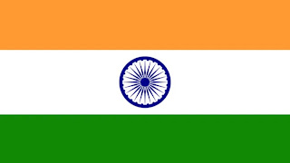 Saiba quais os países mais populosos do mundo em 2026