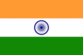 Saiba quais os países mais populosos do mundo em 2026