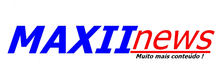 maxiinews.com