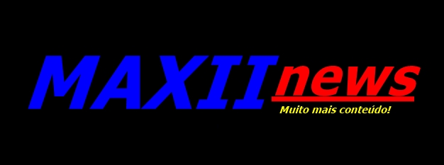 maxiinews.com