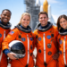 Quanto ganha um astronauta da NASA? Veja salários e benefícios da carreira espacial